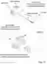Fig. 08 - Rapid pulse programming of seeds using unnatural light exposure