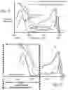 Fig. 11 - Rapid pulse programming of seeds using unnatural light exposure