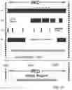 Fig. 12 - Rapid pulse programming of seeds using unnatural light exposure