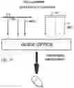 Fig. 15 - Rapid pulse programming of seeds using unnatural light exposure