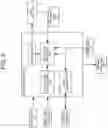 Fig. 09 - SENTIMENT AWARE VOICE USER INTERFACE