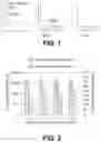 Fig. 02 - Methods for stimulating a hydrocarbon-bearing formation by perforating a wellbore and introducing an acidic composition in the wellbore