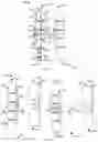 Fig. 02 - FORCE MEASURING APPARATUS