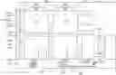Fig. 01 - IMAGE SENSOR GRID AND METHOD OF FABRICATION OF SAME