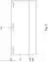 Fig. 03 - IMAGE SENSOR GRID AND METHOD OF FABRICATION OF SAME