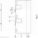 Fig. 04 - IMAGE SENSOR GRID AND METHOD OF FABRICATION OF SAME