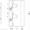Fig. 05 - IMAGE SENSOR GRID AND METHOD OF FABRICATION OF SAME