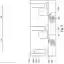 Fig. 06 - IMAGE SENSOR GRID AND METHOD OF FABRICATION OF SAME