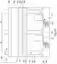 Fig. 07 - IMAGE SENSOR GRID AND METHOD OF FABRICATION OF SAME