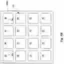 Fig. 08 - IMAGE SENSOR GRID AND METHOD OF FABRICATION OF SAME