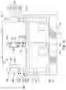 Fig. 09 - IMAGE SENSOR GRID AND METHOD OF FABRICATION OF SAME