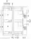 Fig. 11 - IMAGE SENSOR GRID AND METHOD OF FABRICATION OF SAME