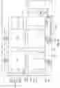 Fig. 13 - IMAGE SENSOR GRID AND METHOD OF FABRICATION OF SAME