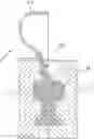 Fig. 01 - TILT CASTING APPARATUS AND TILT CASTING METHOD