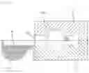 Fig. 02 - TILT CASTING APPARATUS AND TILT CASTING METHOD