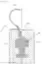 Fig. 03 - TILT CASTING APPARATUS AND TILT CASTING METHOD