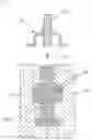 Fig. 04 - TILT CASTING APPARATUS AND TILT CASTING METHOD