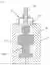 Fig. 05 - TILT CASTING APPARATUS AND TILT CASTING METHOD