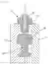 Fig. 06 - TILT CASTING APPARATUS AND TILT CASTING METHOD