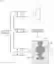 Fig. 07 - TILT CASTING APPARATUS AND TILT CASTING METHOD