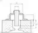Fig. 08 - TILT CASTING APPARATUS AND TILT CASTING METHOD