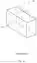 Fig. 02 - Expandable Portable Shelter and Structures of Multiple Expandable Portable Shelters