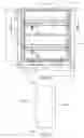 Fig. 05 - Expandable Portable Shelter and Structures of Multiple Expandable Portable Shelters