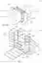 Fig. 06 - Expandable Portable Shelter and Structures of Multiple Expandable Portable Shelters