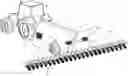 Fig. 01 - Spreading machine