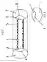Fig. 02 - Barrier Band