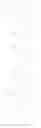 Fig. 06 - RESIST COMPOSITION AND PATTERNING PROCESS
