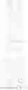 Fig. 149 - RESIST COMPOSITION AND PATTERNING PROCESS
