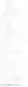 Fig. 71 - RESIST COMPOSITION AND PATTERNING PROCESS