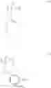 Fig. 83 - RESIST COMPOSITION AND PATTERNING PROCESS