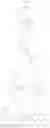 Fig. 85 - RESIST COMPOSITION AND PATTERNING PROCESS
