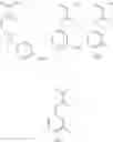 Fig. 89 - RESIST COMPOSITION AND PATTERNING PROCESS