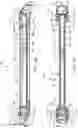 Fig. 49 - Load balancing arm for medical device support system