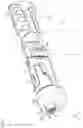 Fig. 02 - Electric tool