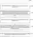 Fig. 01 - Configuring query result information for result data obtained at multiple execution stages