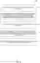 Fig. 09 - Configuring query result information for result data obtained at multiple execution stages