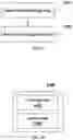Fig. 10 - Wireless communication system, method, base station, user equipment and device