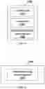 Fig. 13 - Wireless communication system, method, base station, user equipment and device