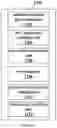 Fig. 16 - Wireless communication system, method, base station, user equipment and device