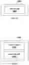 Fig. 17 - Wireless communication system, method, base station, user equipment and device