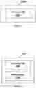 Fig. 19 - Wireless communication system, method, base station, user equipment and device