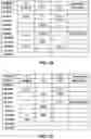 Fig. 09 - Target function prioritization of control modes for renewable electric generation resource and charge storage device