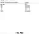 Fig. 22 - Target function prioritization of control modes for renewable electric generation resource and charge storage device