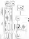 Fig. 08 - SECURITY VULNERABILITY COMMUNICATION AND REMEDIATION WITH MACHINE LEARNING