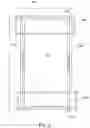 Fig. 03 - ENHANCED TOTE SYSTEM FOR FACILITATING RETAIL PICK-UP ORDERS