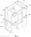Fig. 08 - ENHANCED TOTE SYSTEM FOR FACILITATING RETAIL PICK-UP ORDERS
